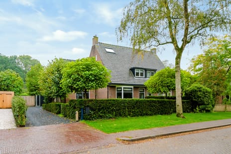 Sterkenburgerlaan thumbnail