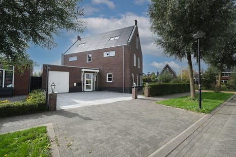 Kikkerbeetstraat thumbnail