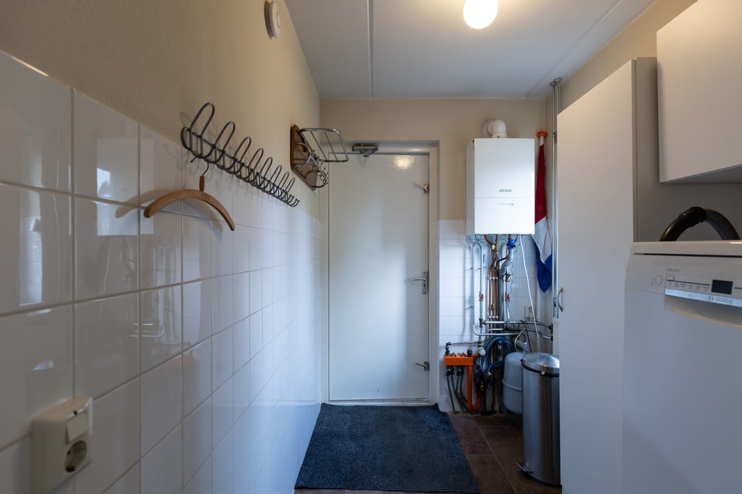 Photo 16 of Berkenlaan 152