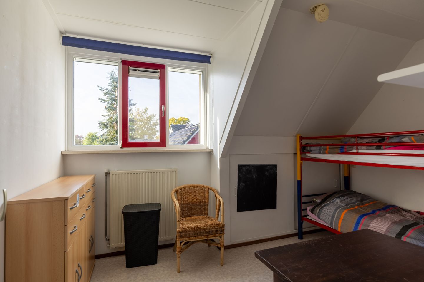 Photo 25 of Berkenlaan 152