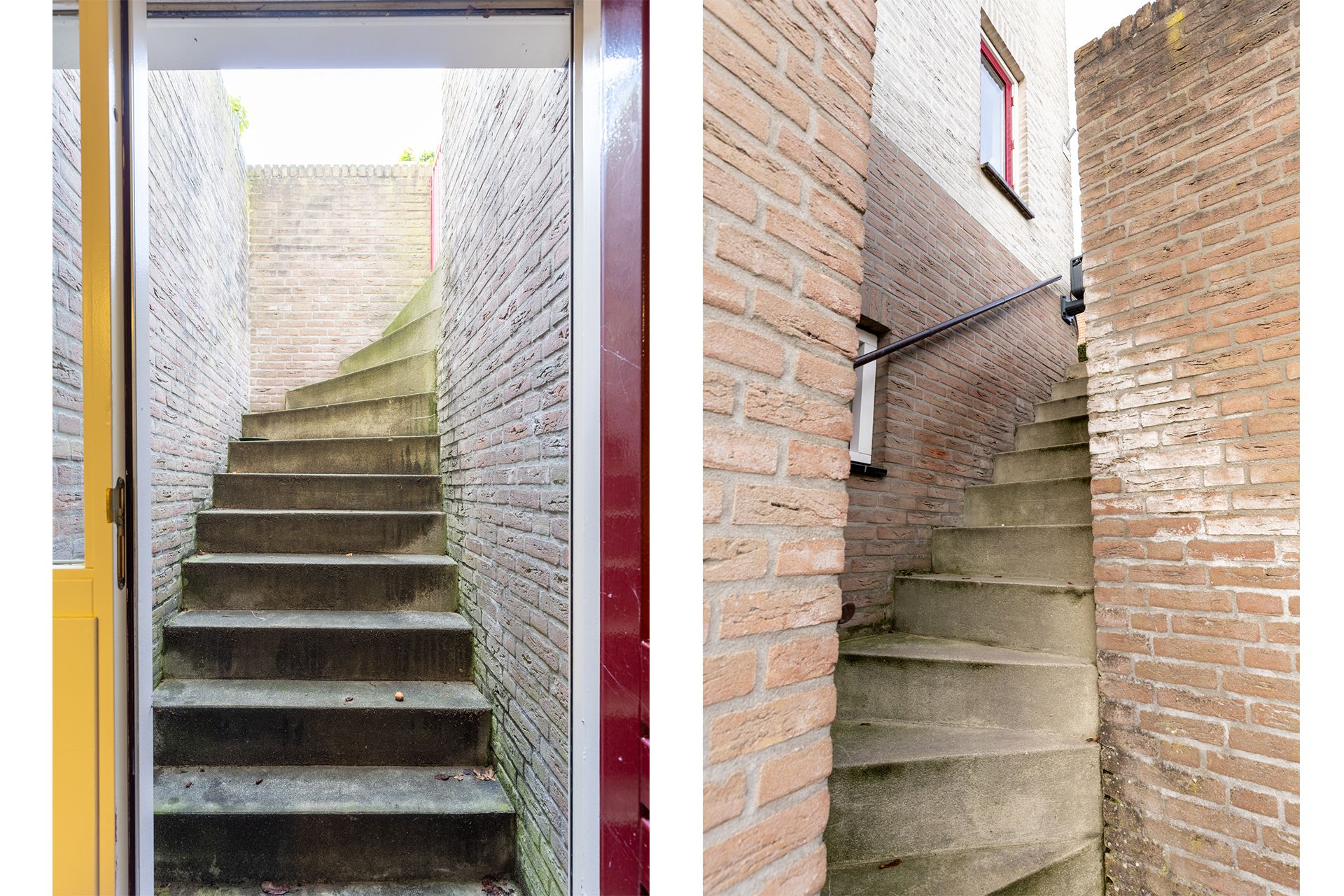 Photo 18 of Berkenlaan 152