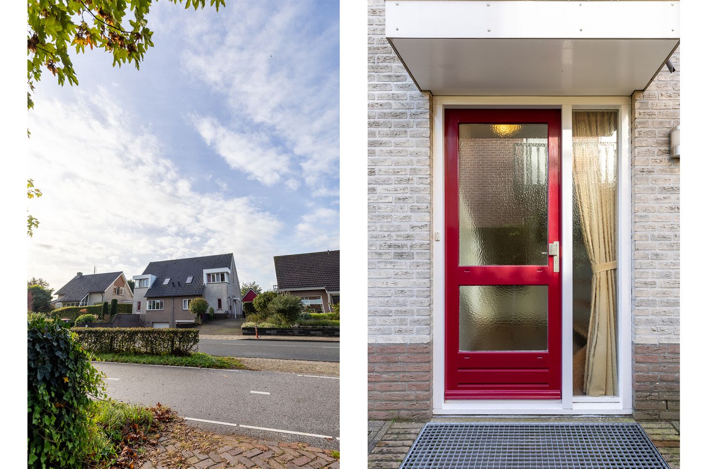 Photo 4 of Berkenlaan 152