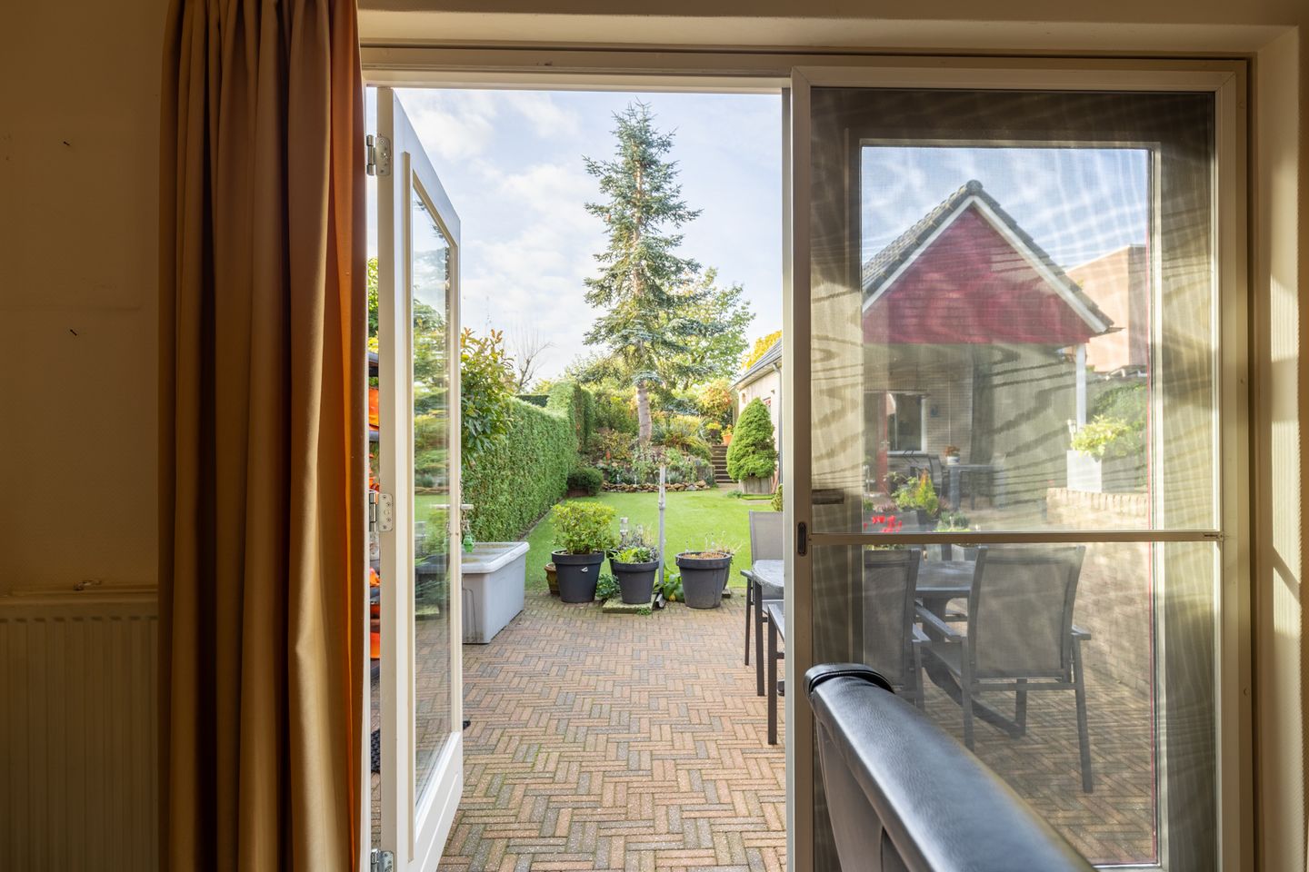 Photo 10 of Berkenlaan 152