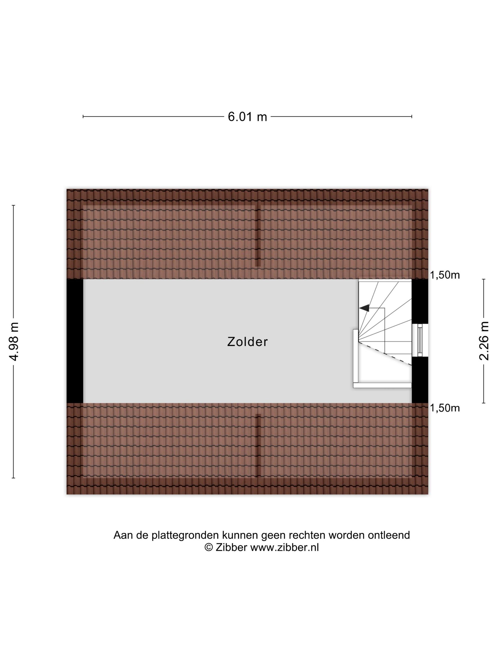 Photo 51 of Berkenlaan 152