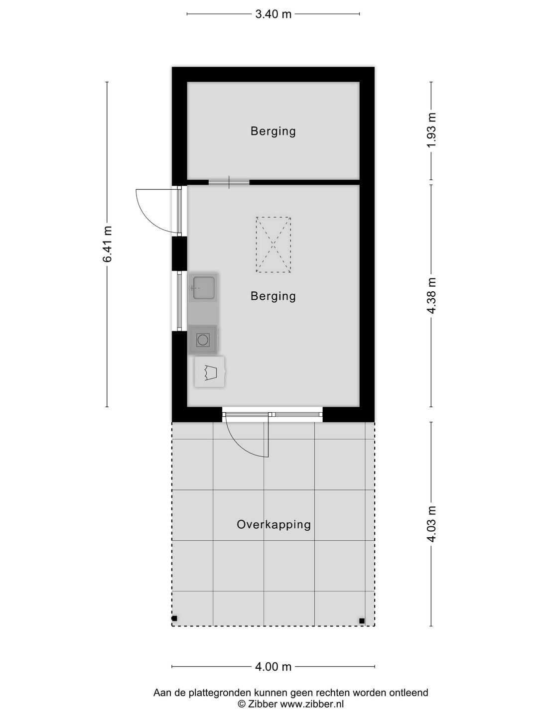 Photo 53 of Berkenlaan 152
