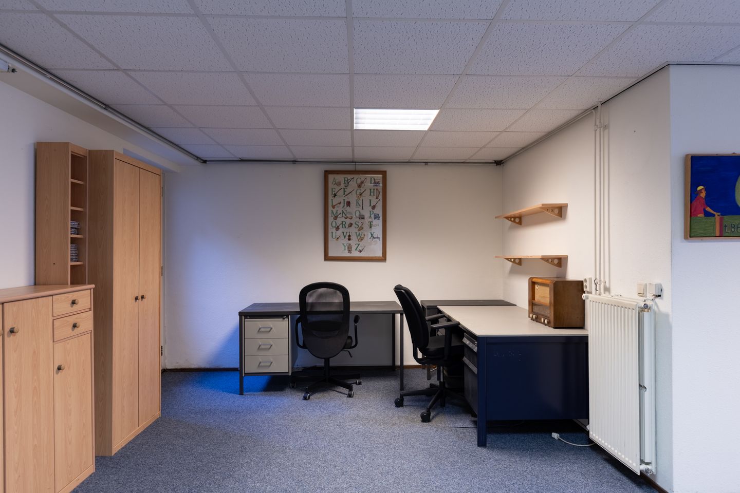 Photo 19 of Berkenlaan 152