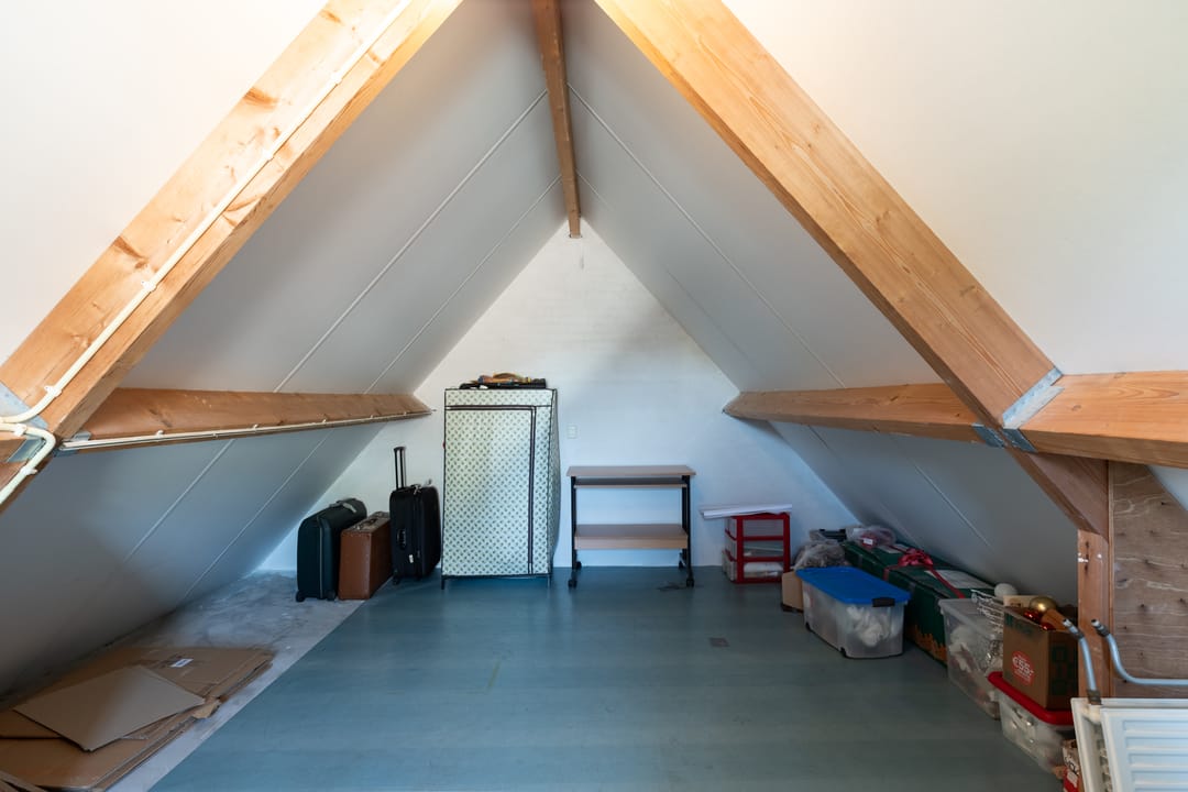 Photo 31 of Berkenlaan 152