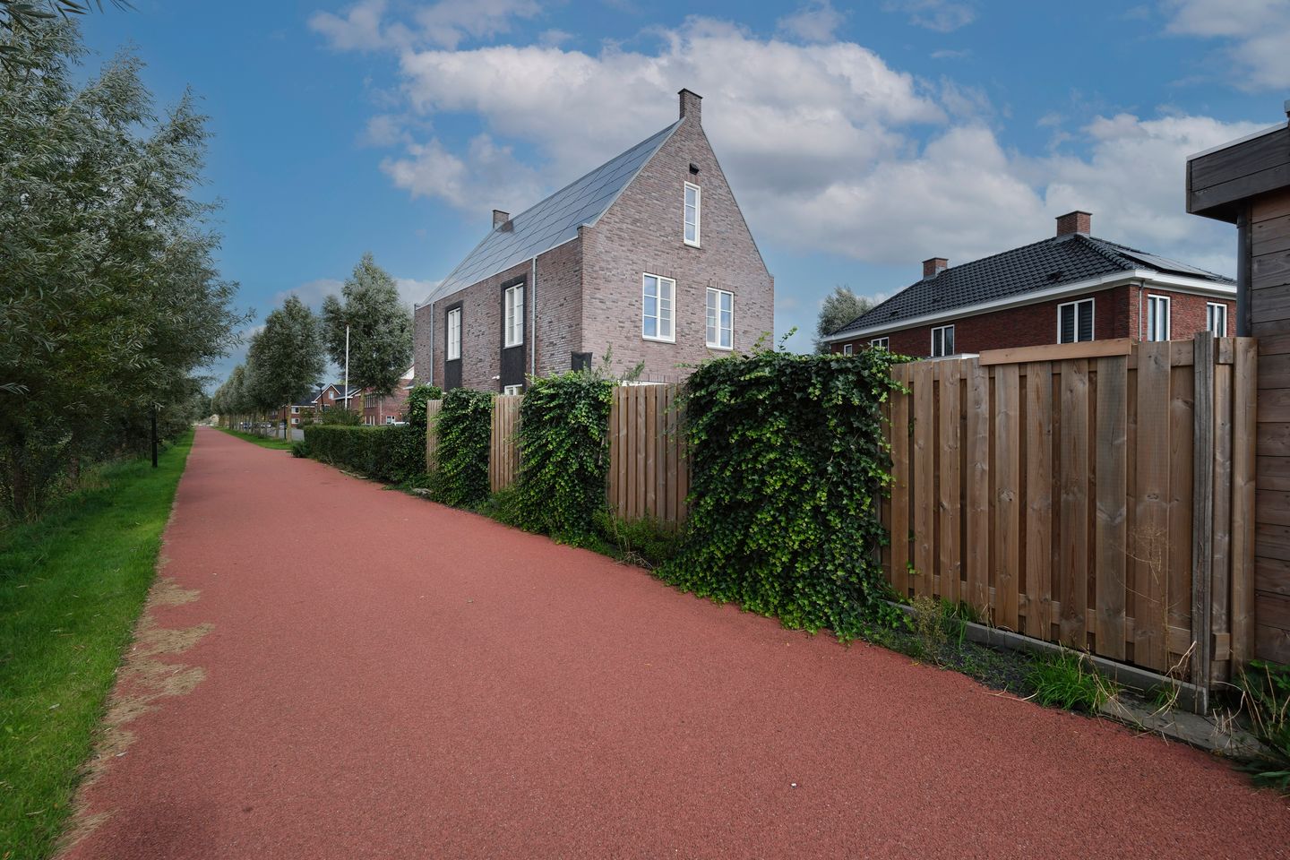 Foto 40 van Kikkerbeetstraat 2