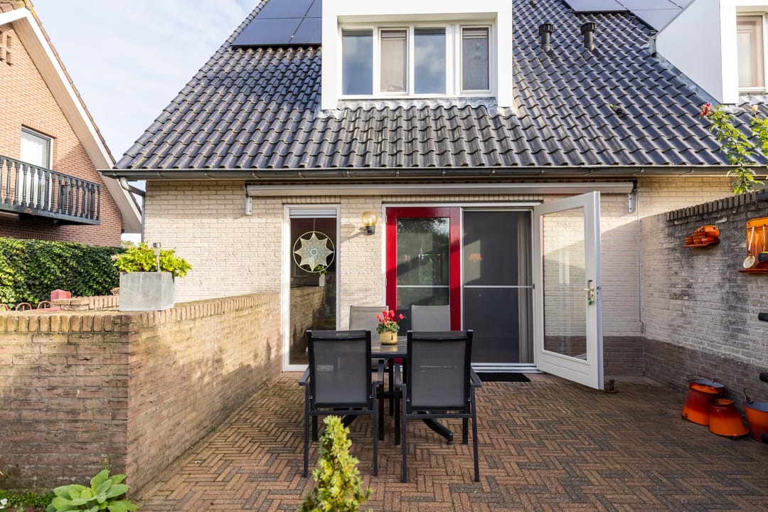Photo 37 of Berkenlaan 152