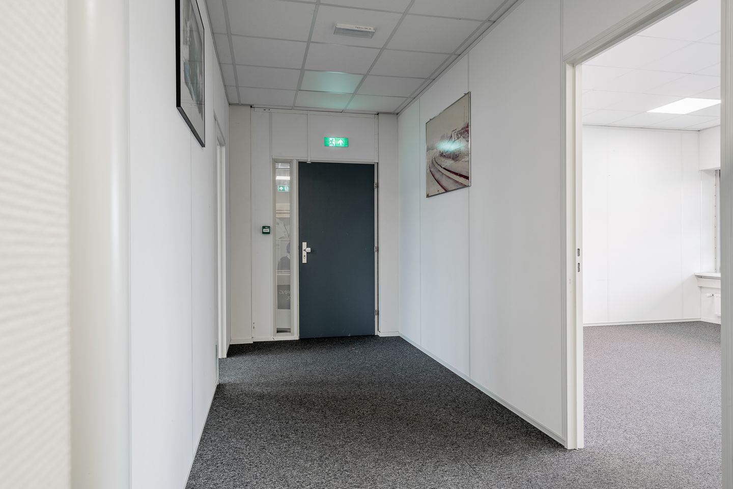 Bekijk foto 3 van Driepoortenweg 24
