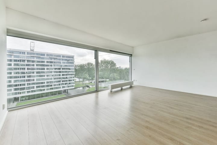 Foto 4 van Jan van Zutphenstraat 363