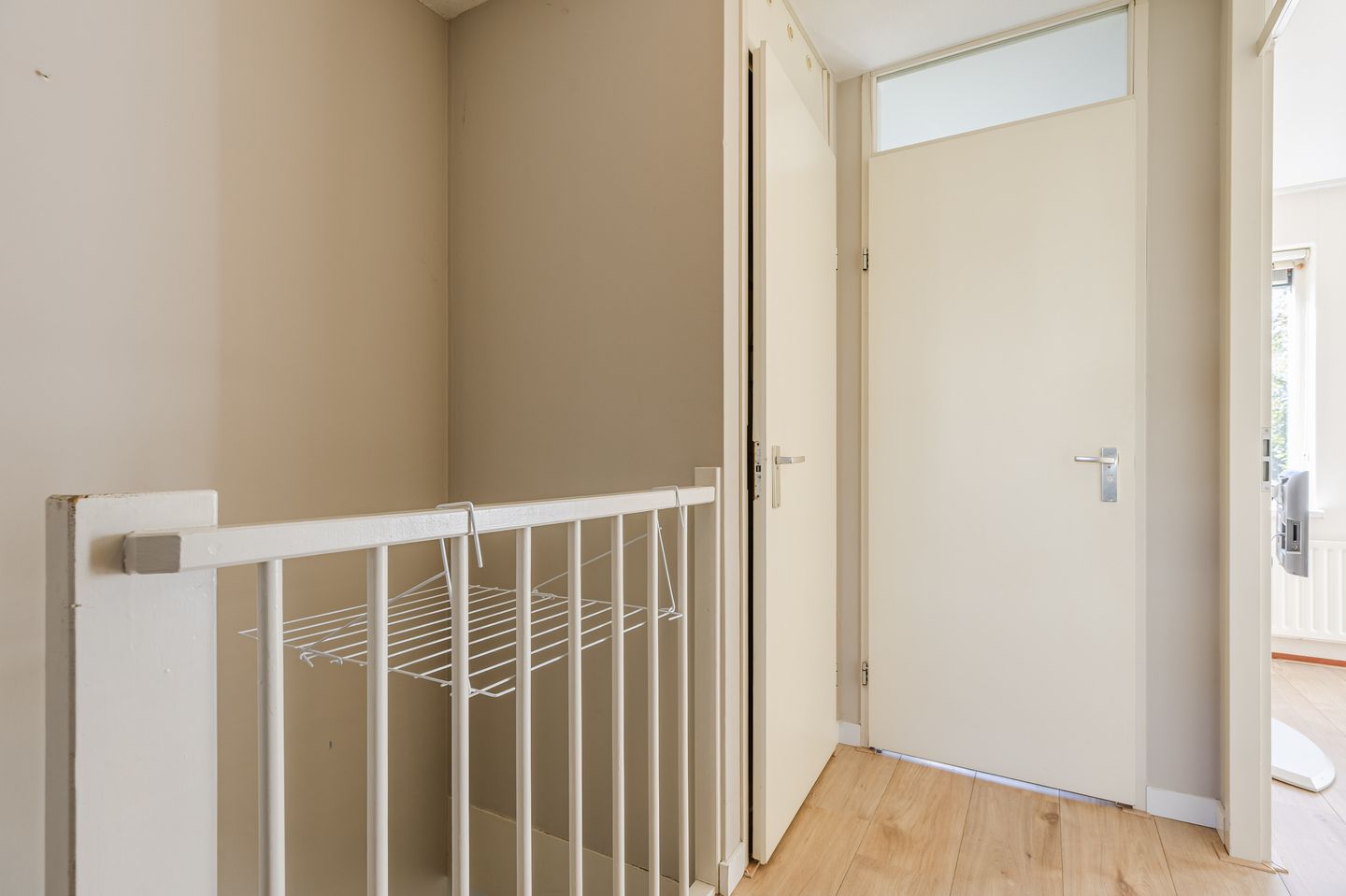 Photo 14 of de Borsaliastraat 43