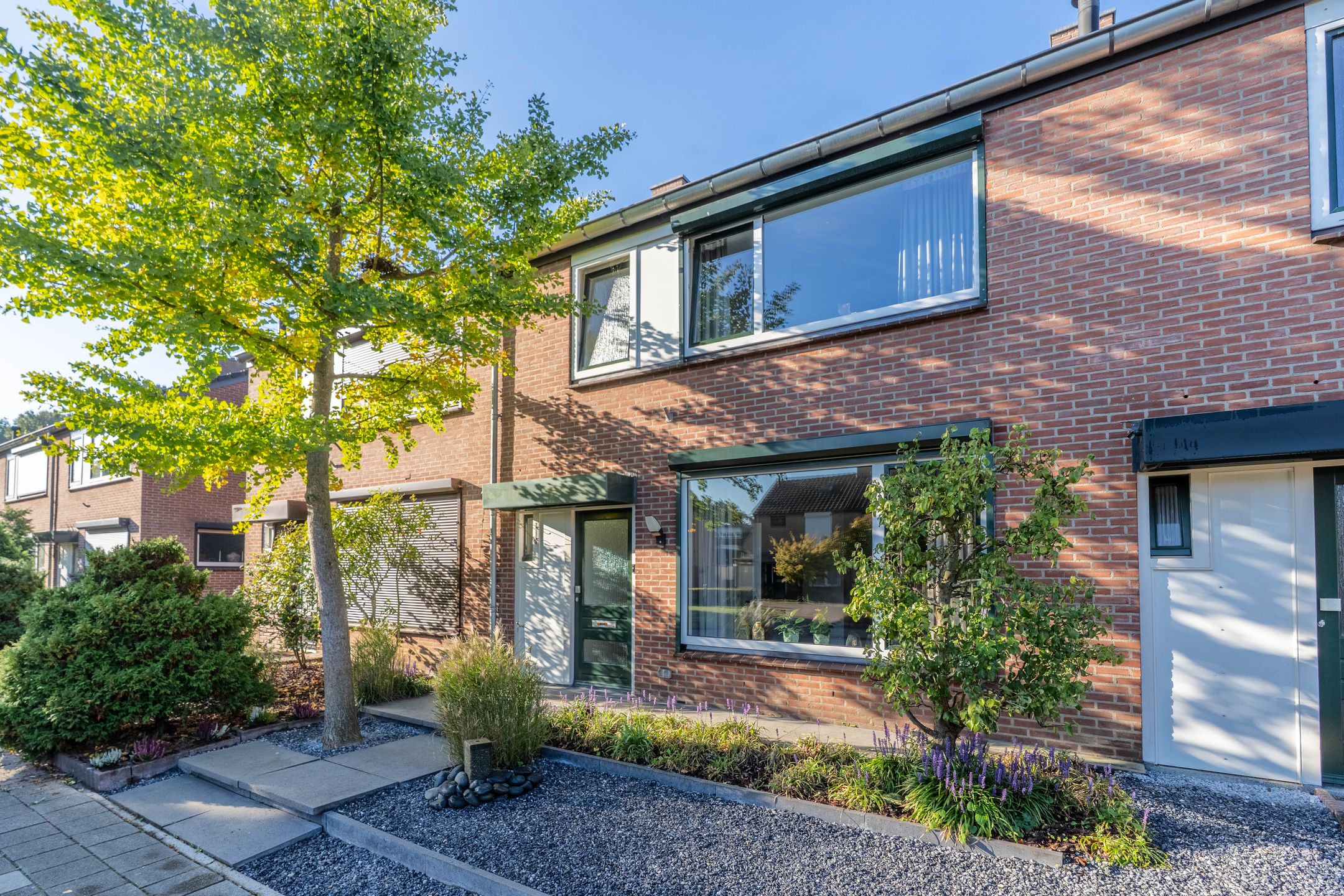 Photo 6 of Frans Halsstraat 6