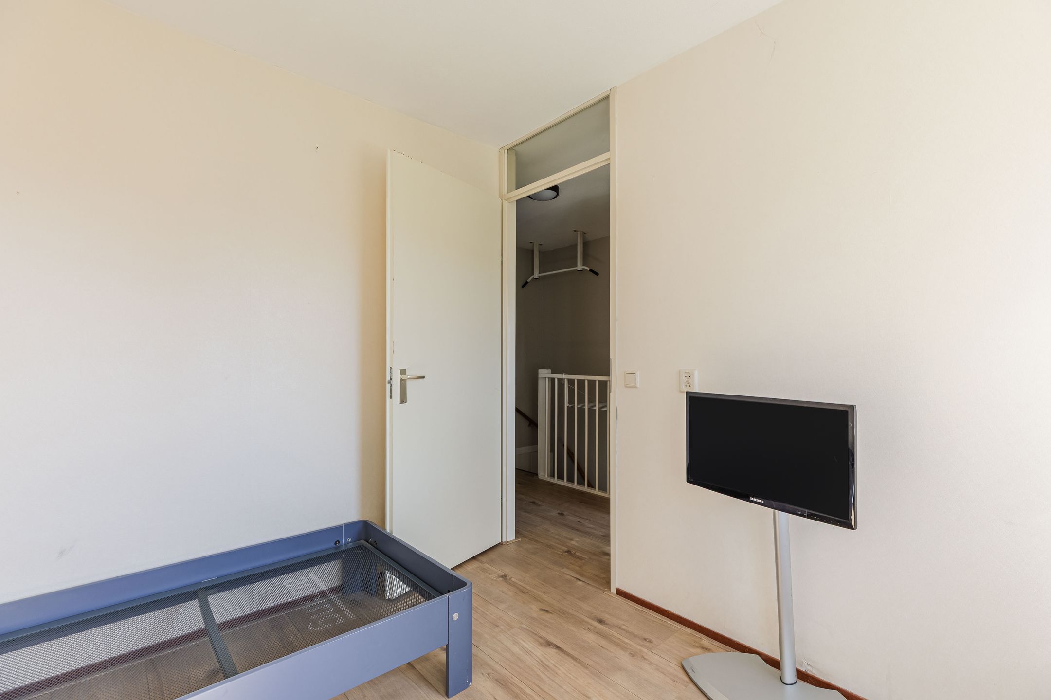 Photo 12 of de Borsaliastraat 43
