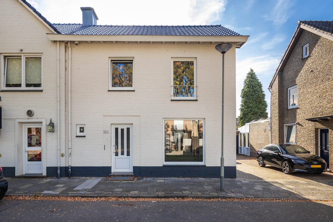 Photo 8 of Augustinusstraat 104