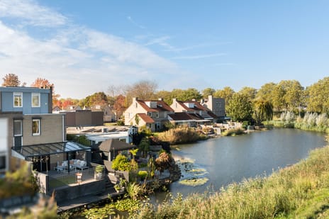 Poldermolen thumbnail