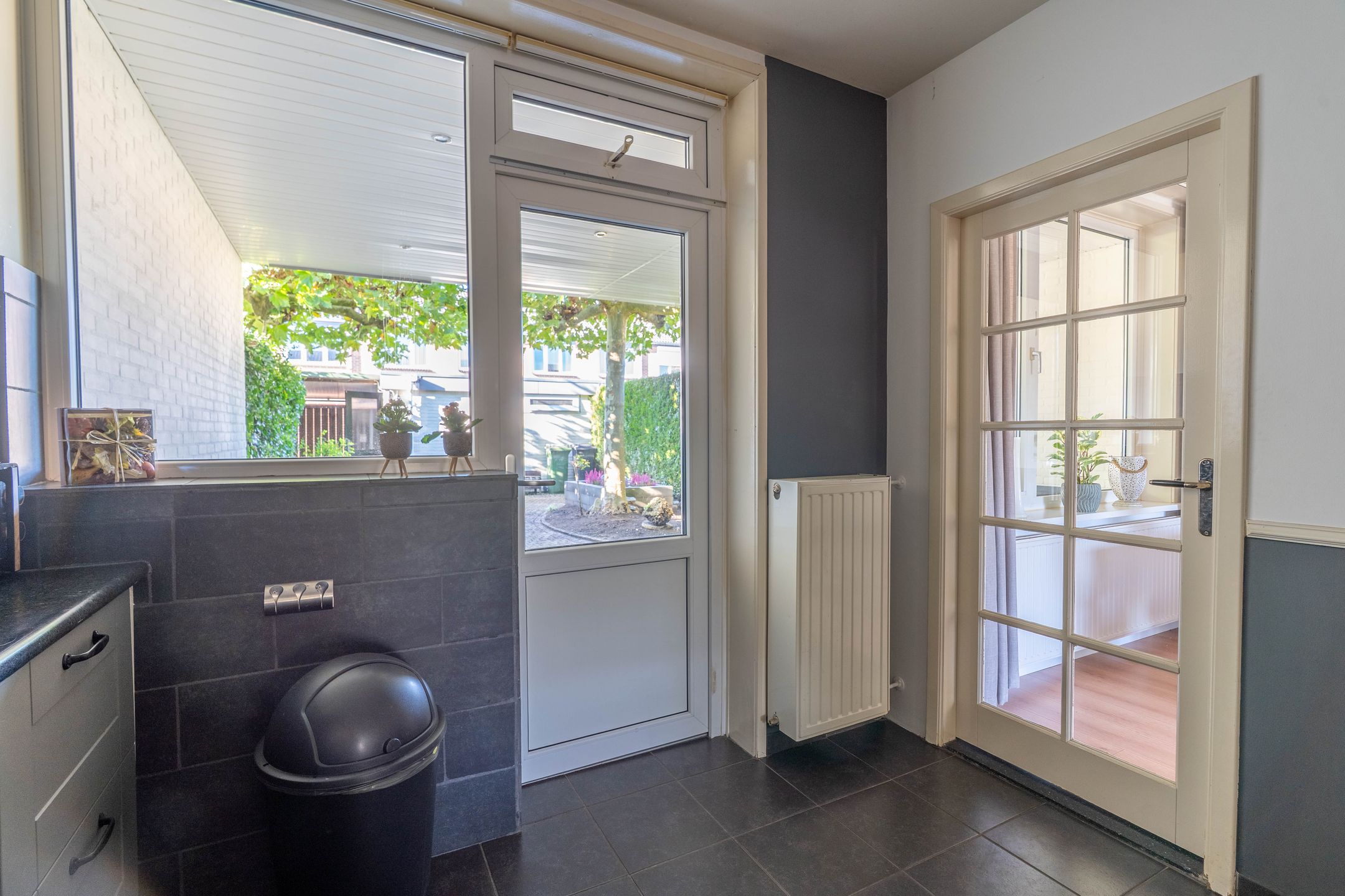 Photo 12 of Frans Halsstraat 6
