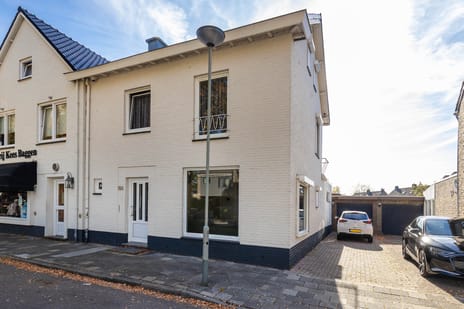 Augustinusstraat thumbnail