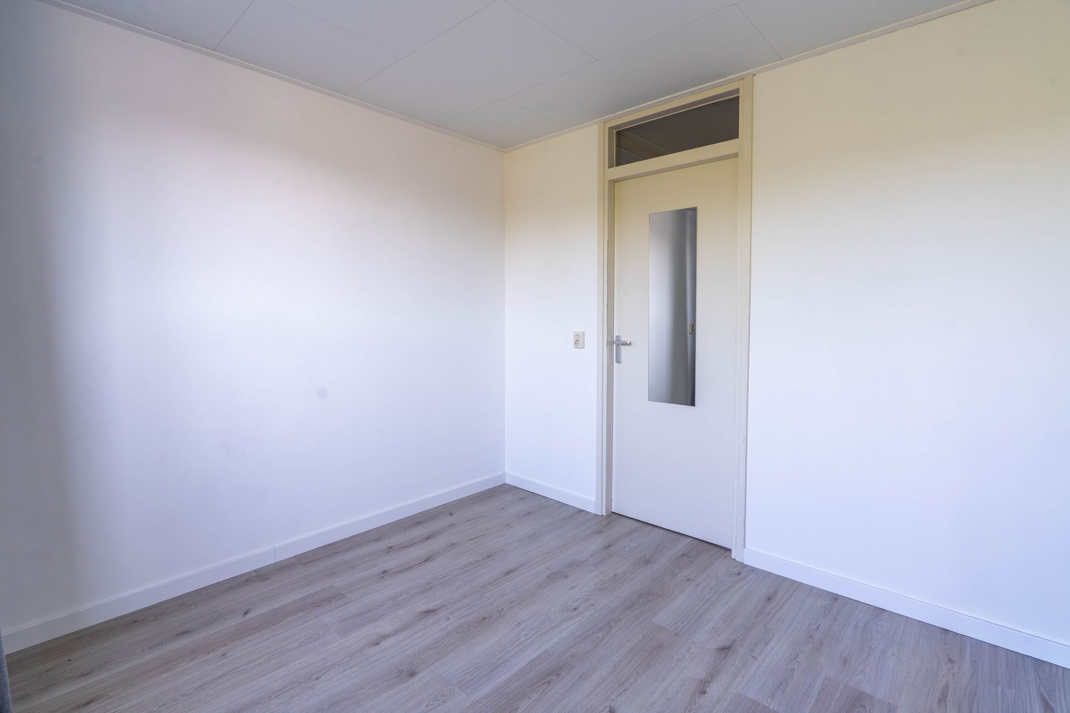 Photo 24 of Frans Halsstraat 6