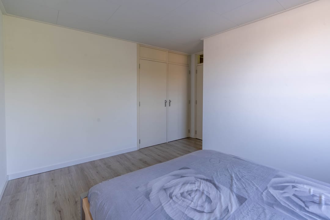 Photo 22 of Frans Halsstraat 6