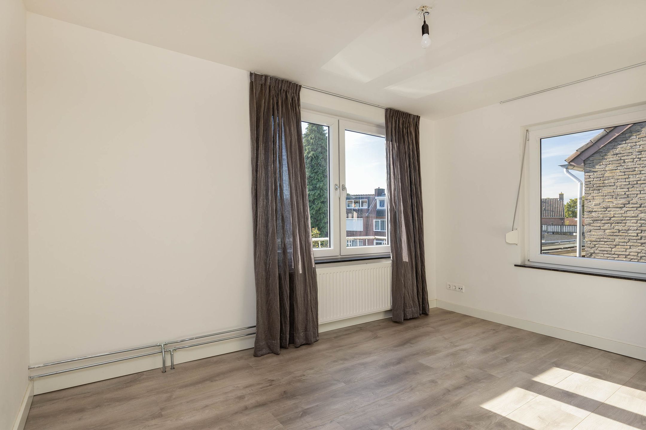 Photo 24 of Augustinusstraat 104