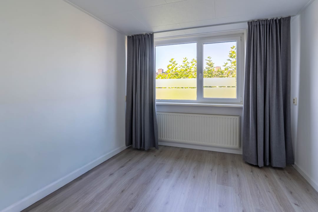 Photo 23 of Frans Halsstraat 6