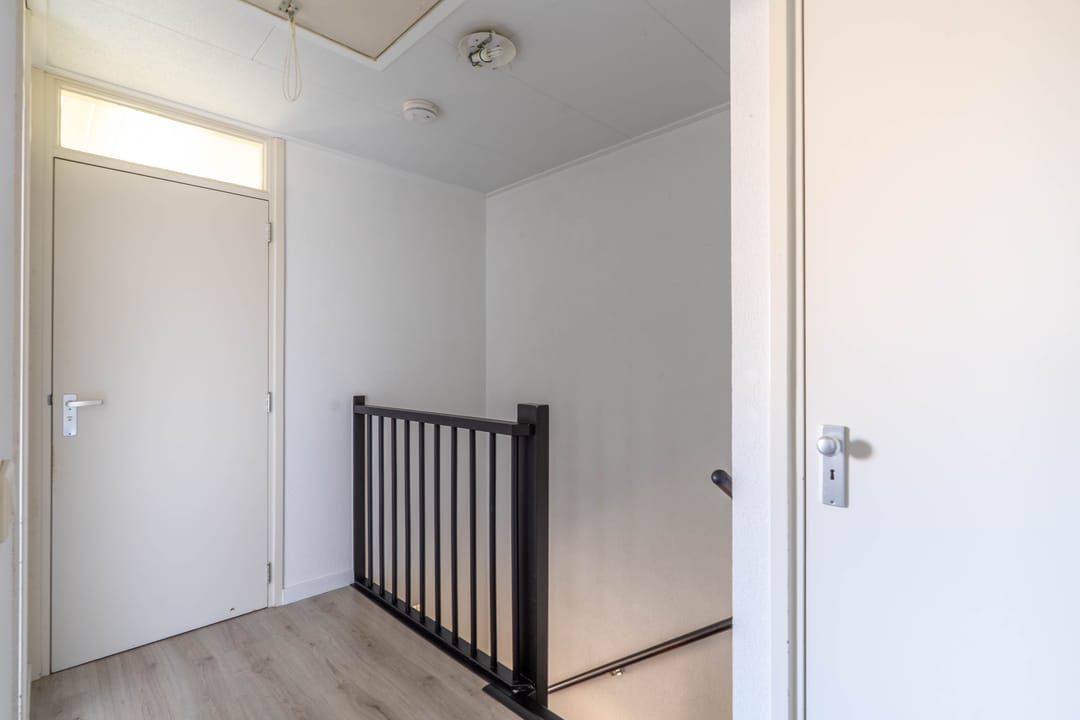 Photo 17 of Frans Halsstraat 6