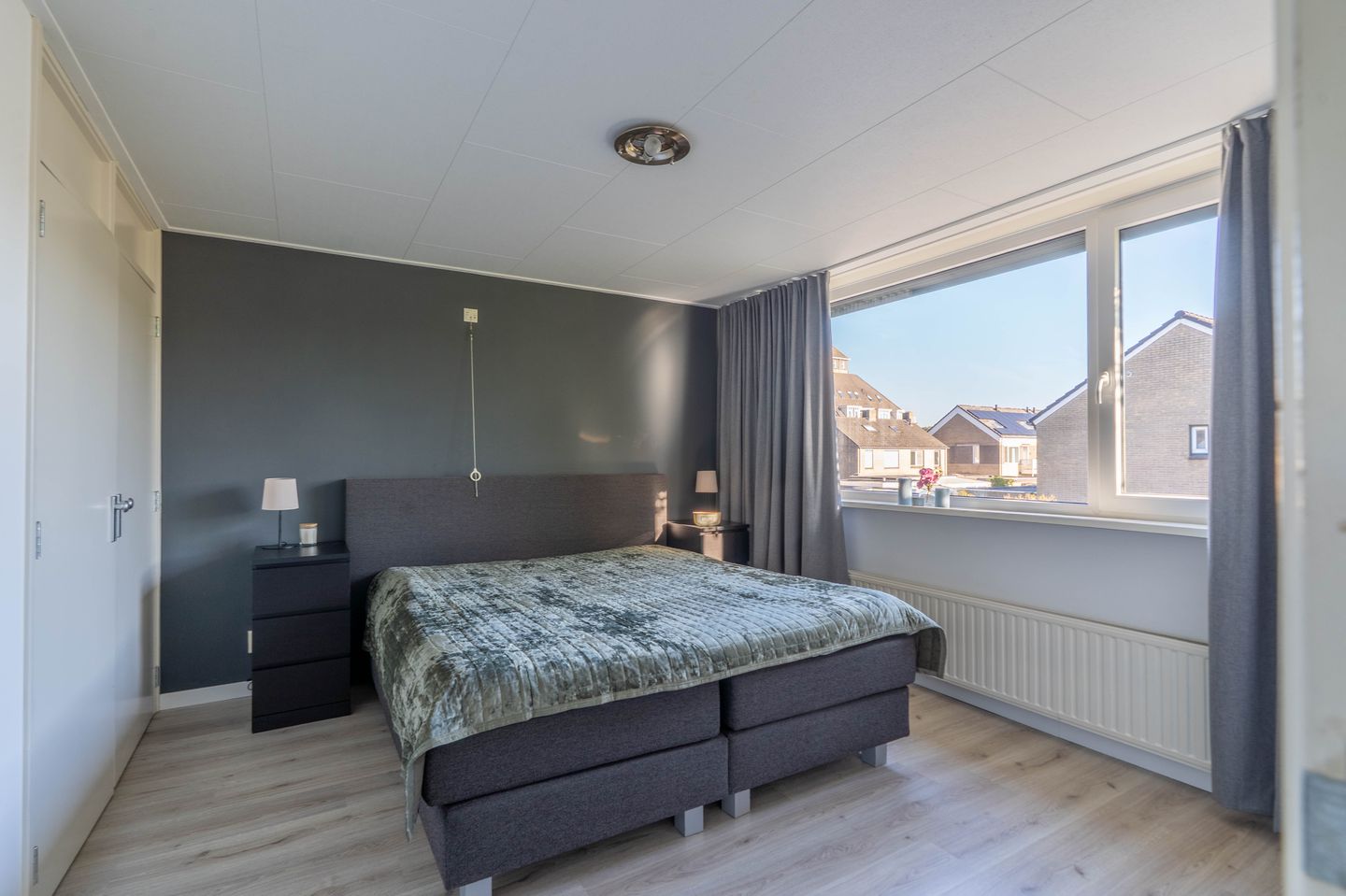 Photo 19 of Frans Halsstraat 6