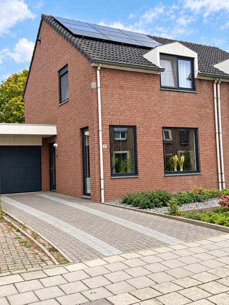 Robert Graaflandstraat thumbnail
