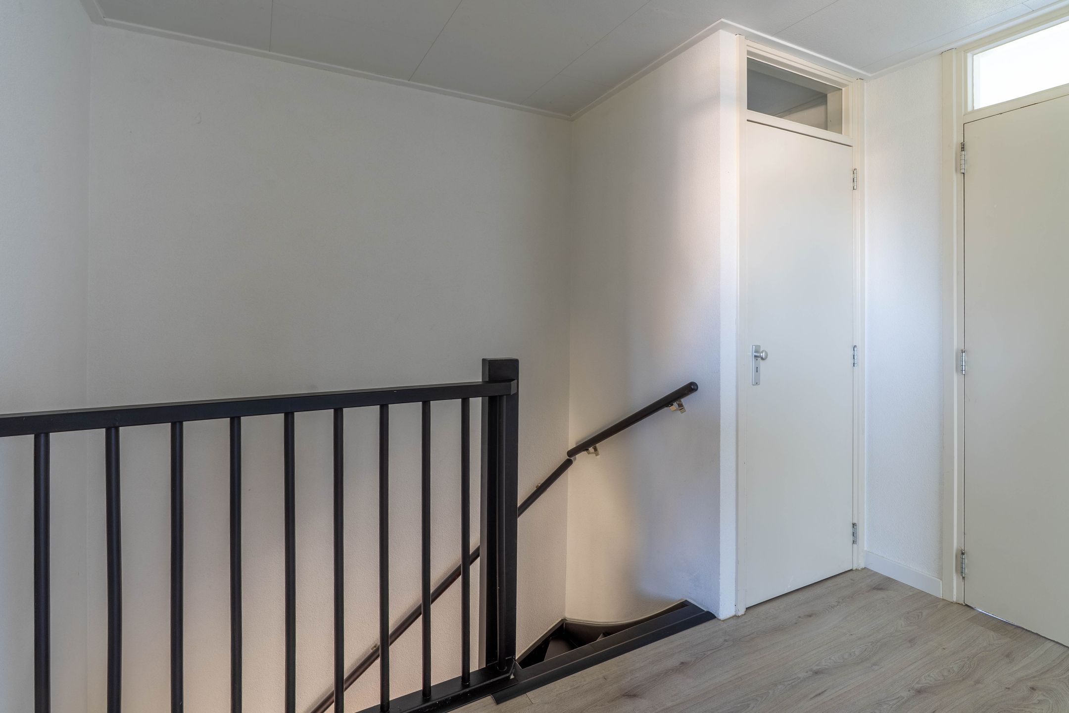 Photo 18 of Frans Halsstraat 6