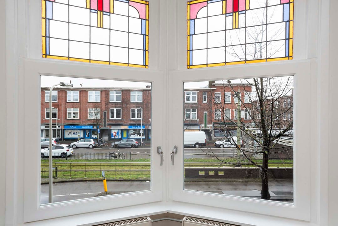 Photo 8 of Apeldoornselaan 141