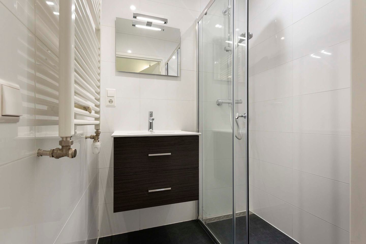Photo 20 of Apeldoornselaan 141