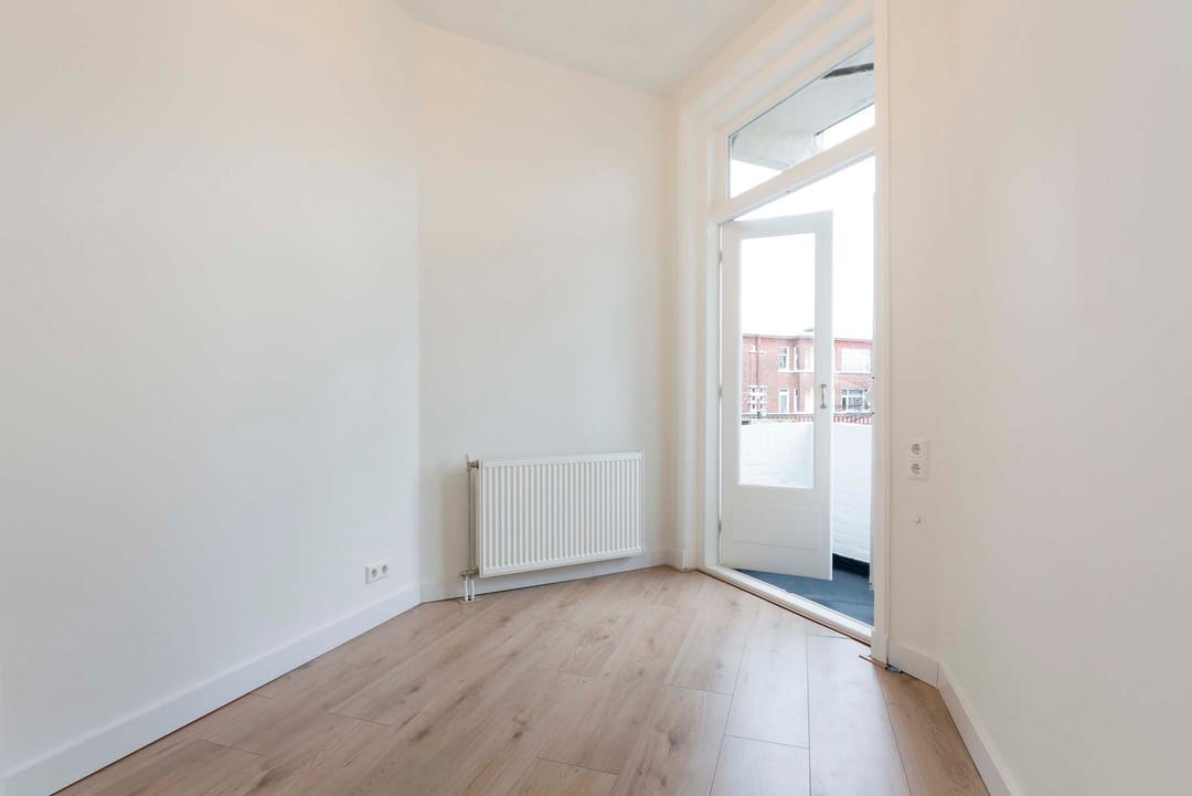 Photo 22 of Apeldoornselaan 141