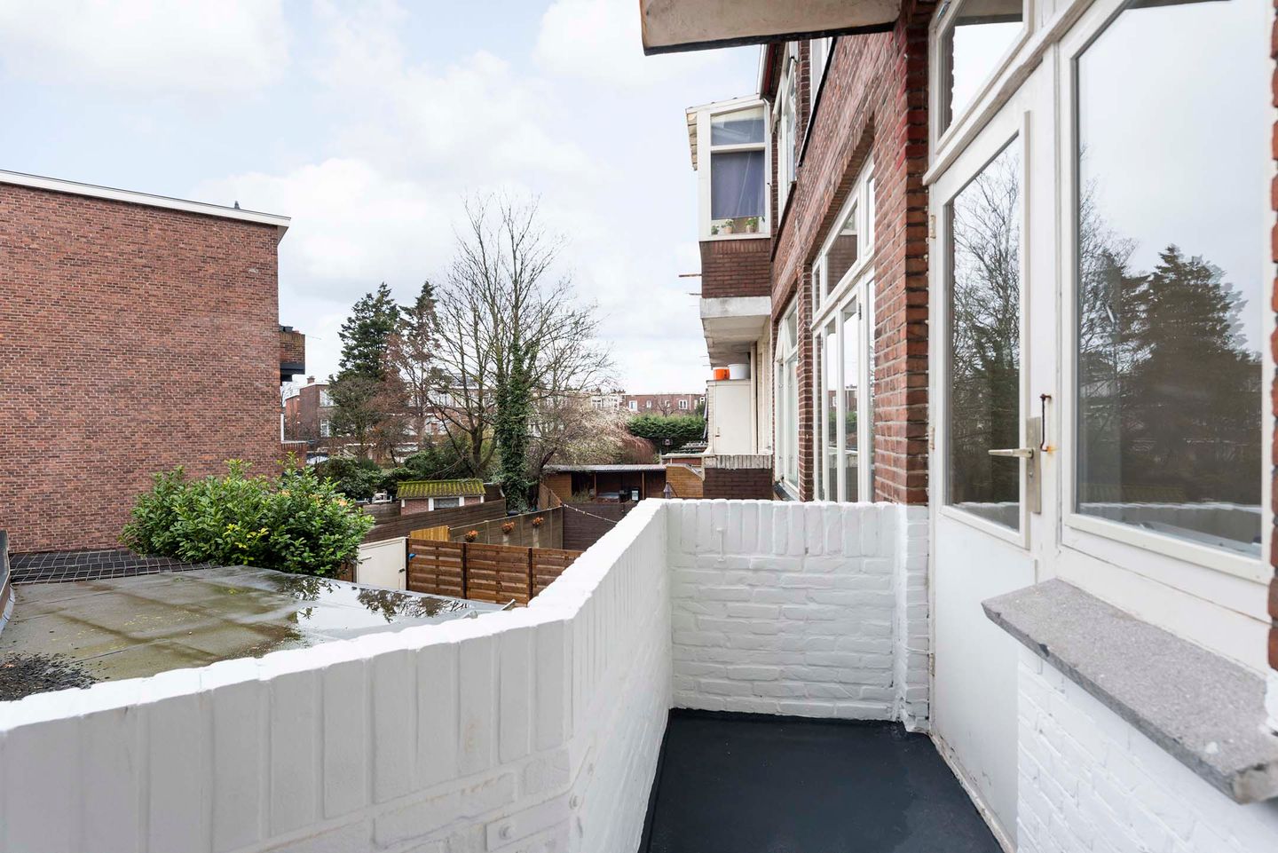 Photo 25 of Apeldoornselaan 141