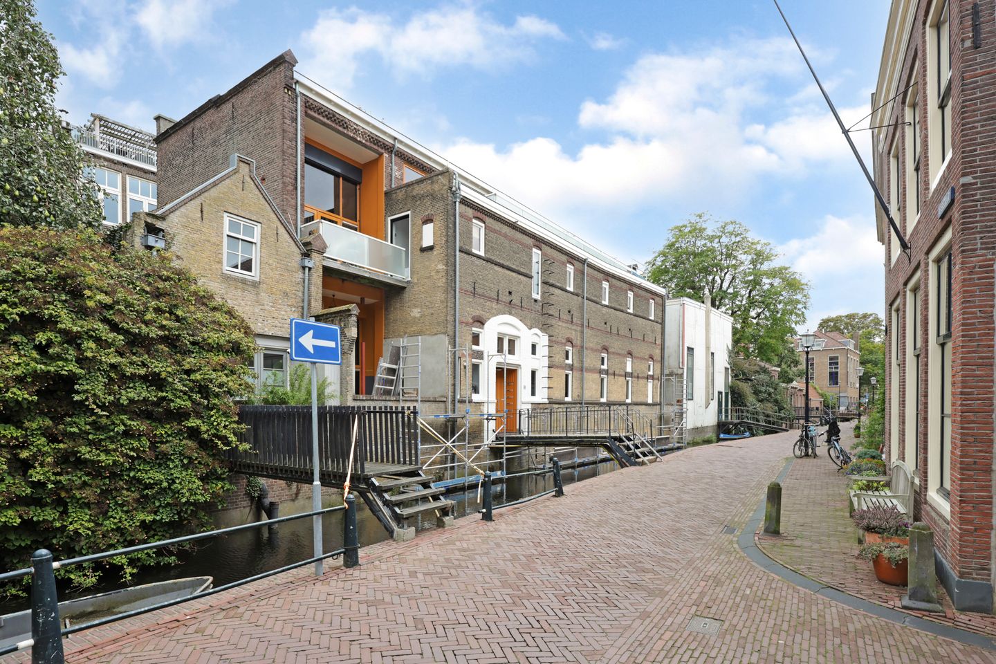 Photo 29 of Peperstraat 29-C