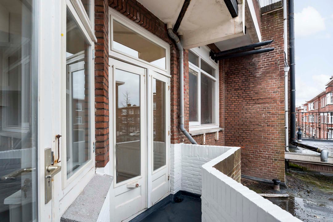 Photo 26 of Apeldoornselaan 141