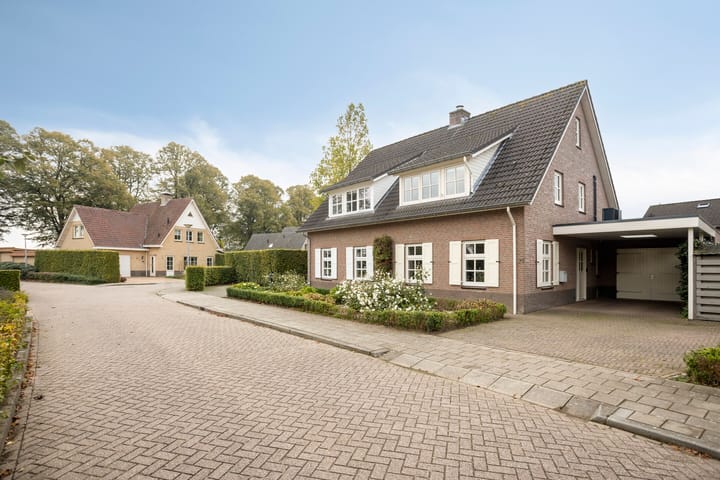 Foto 2 van Geltinkweg 21