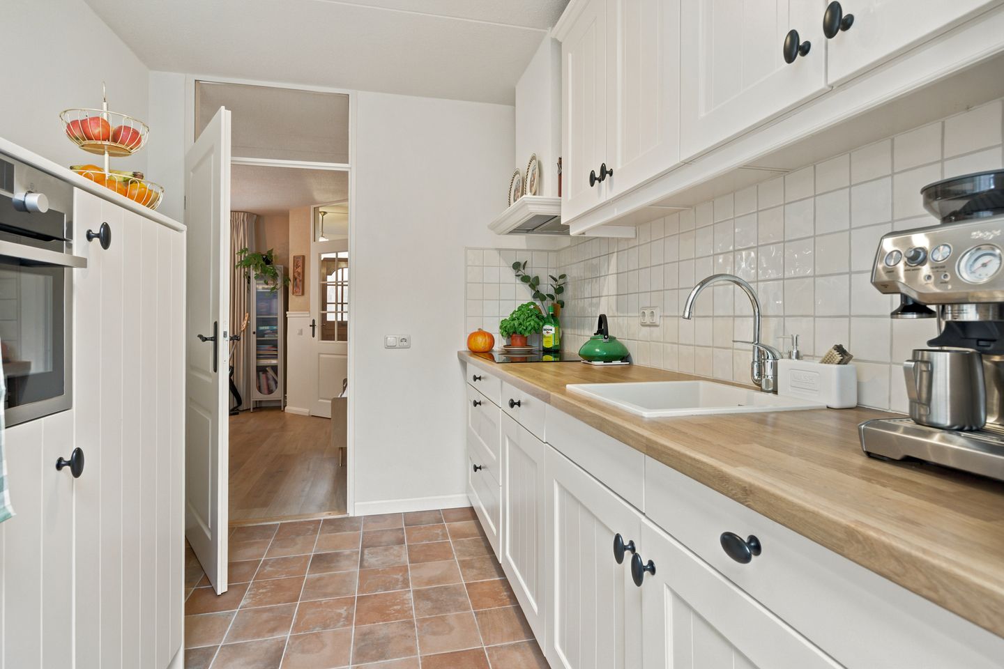 Photo 14 of Prinses Margrietstraat 2