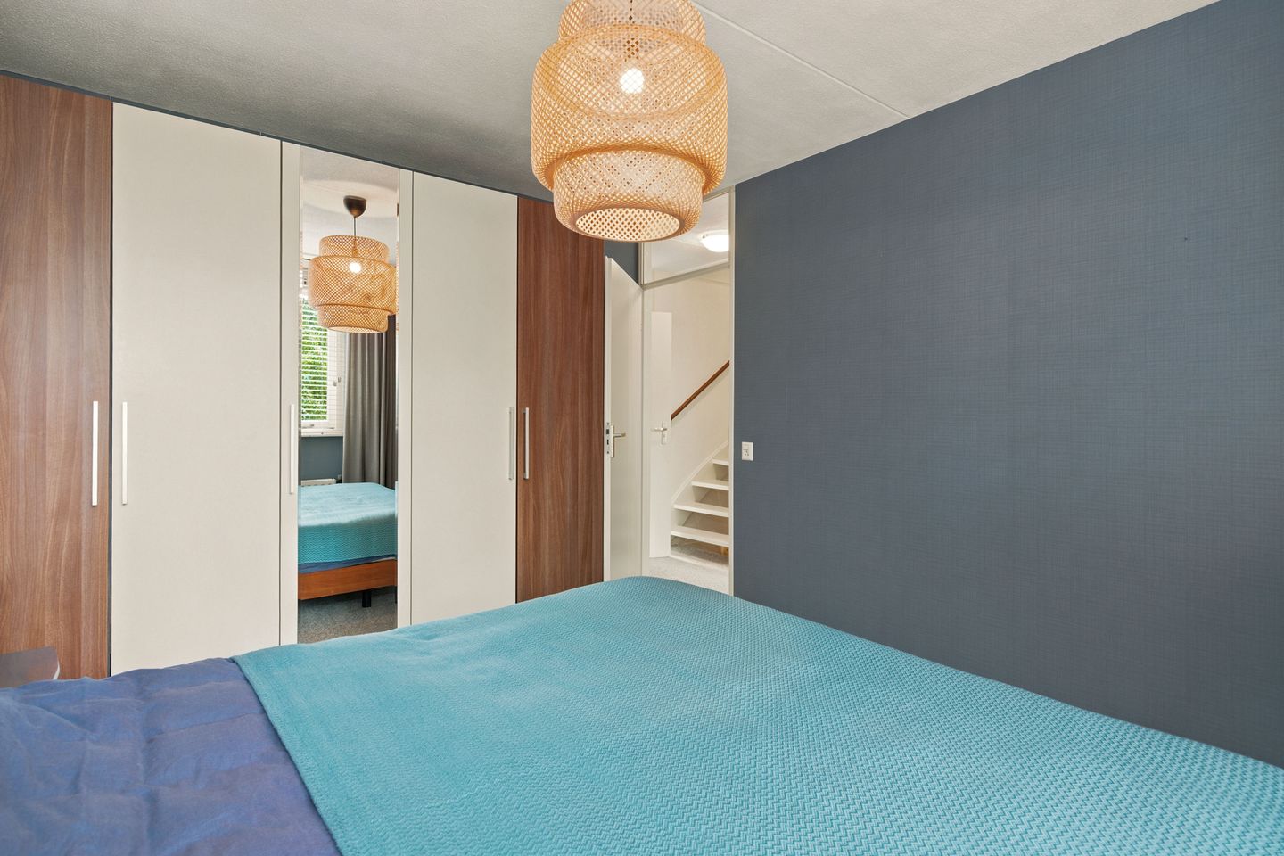 Photo 19 of Prinses Margrietstraat 2