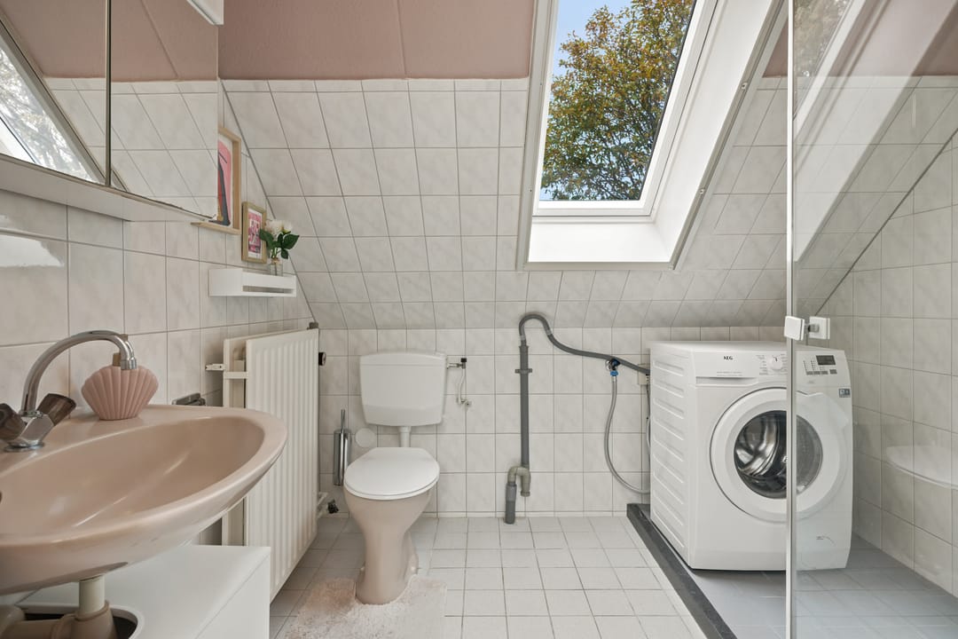 Photo 22 of Prinses Margrietstraat 2