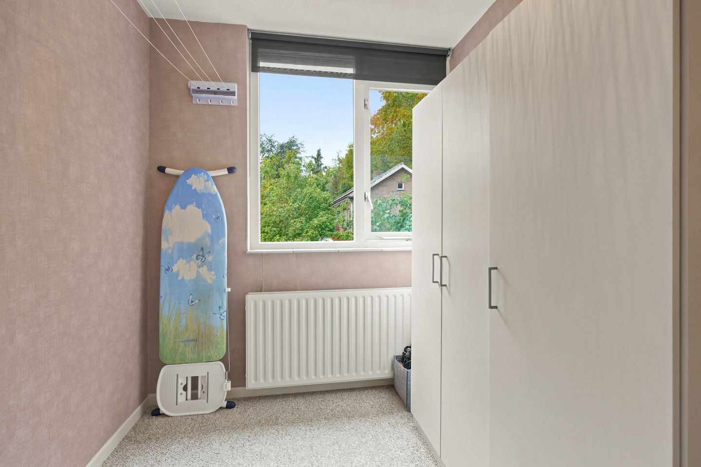 Photo 20 of Prinses Margrietstraat 2