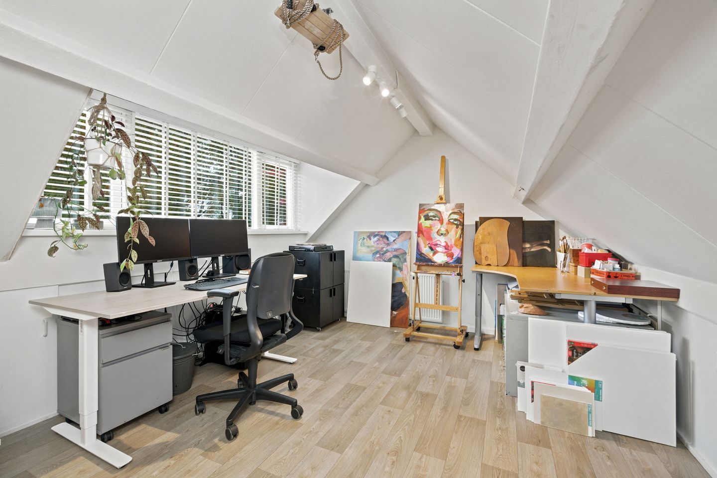 Photo 25 of Prinses Margrietstraat 2