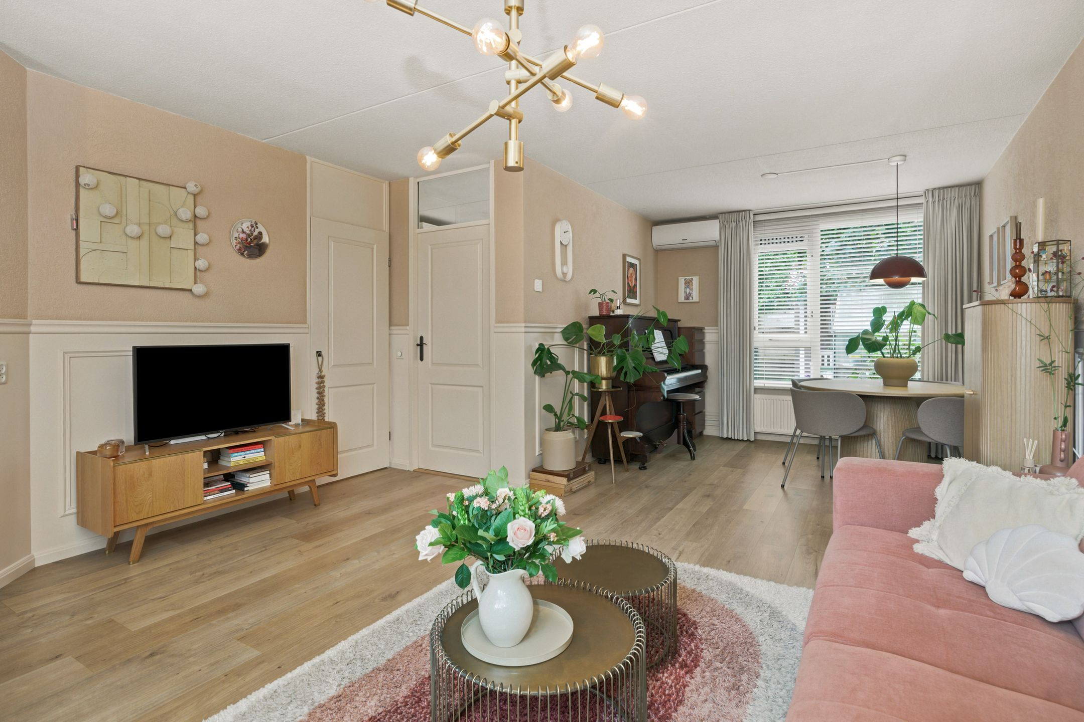 Photo 6 of Prinses Margrietstraat 2