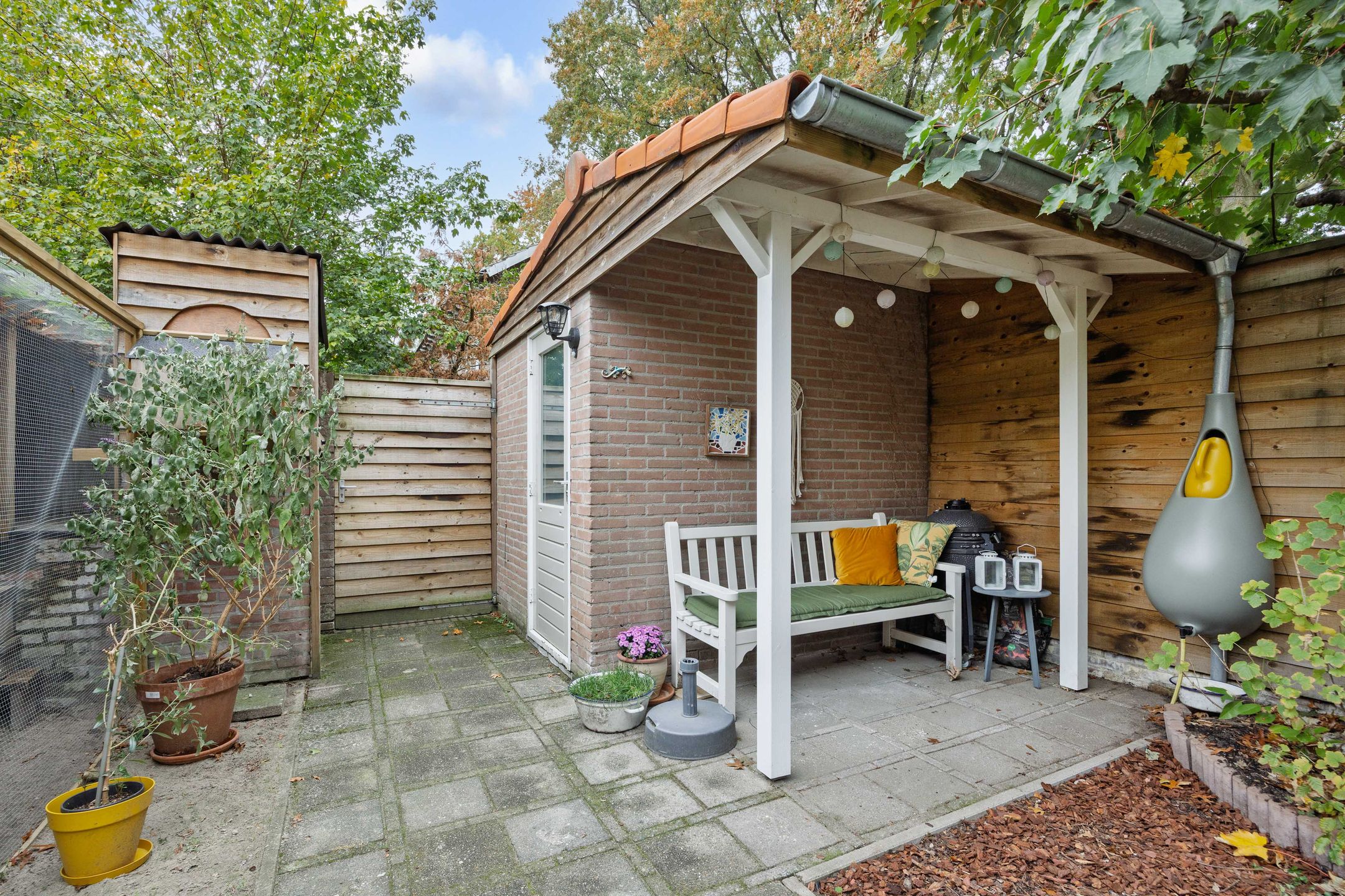 Photo 27 of Prinses Margrietstraat 2