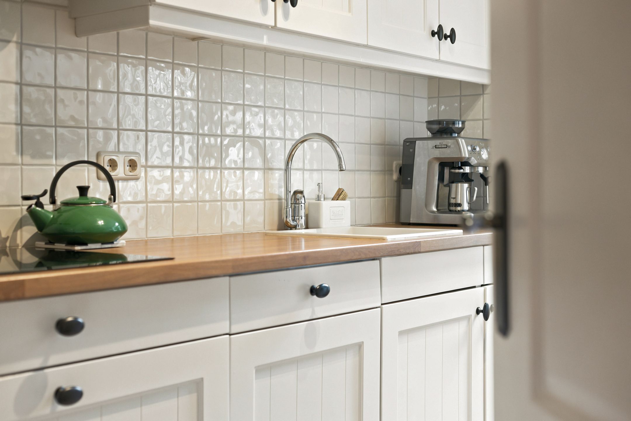 Photo 12 of Prinses Margrietstraat 2
