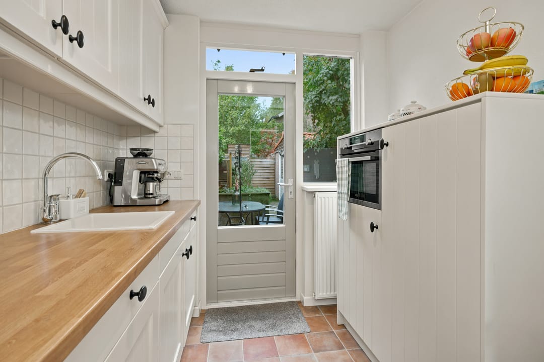 Photo 11 of Prinses Margrietstraat 2