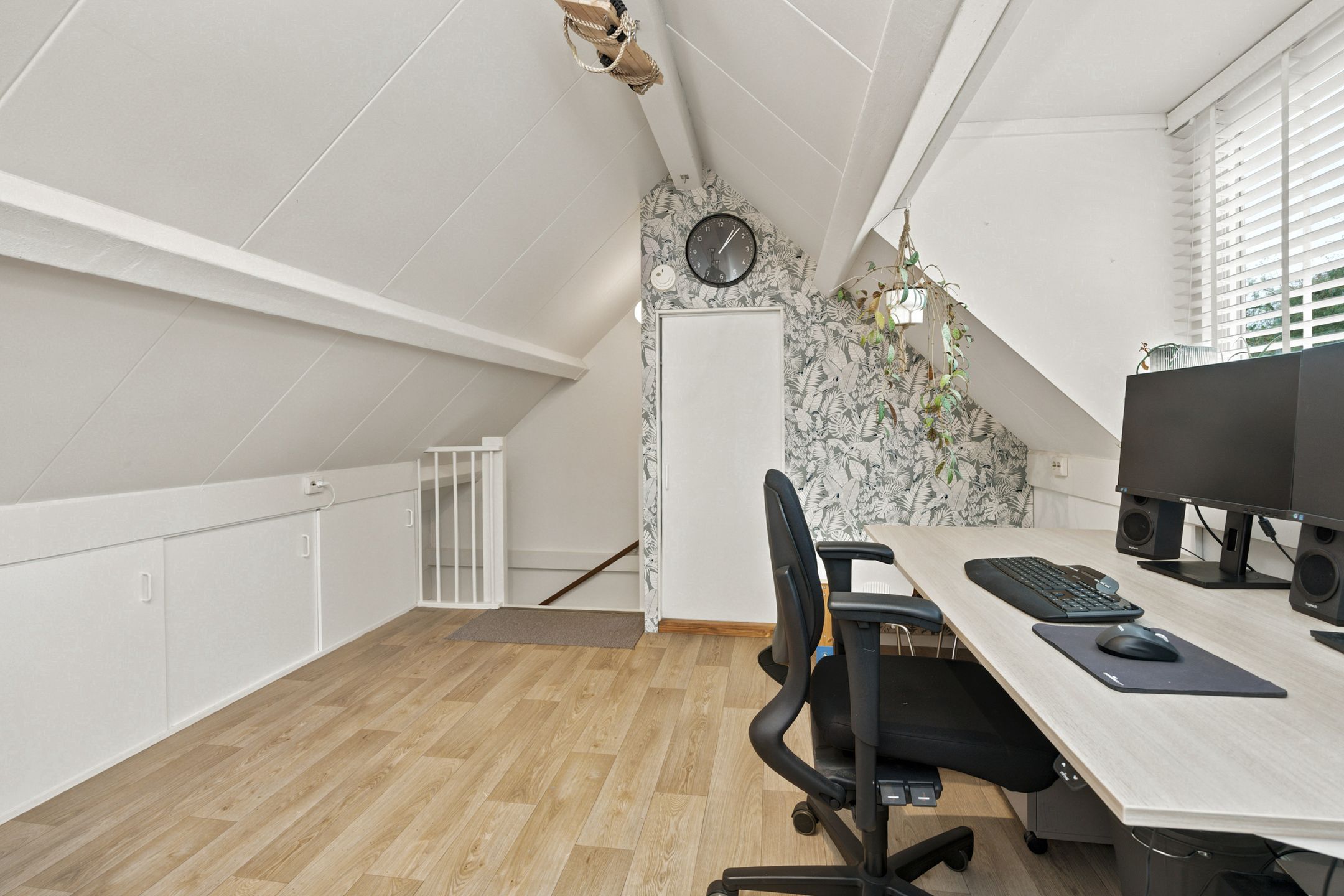 Photo 24 of Prinses Margrietstraat 2