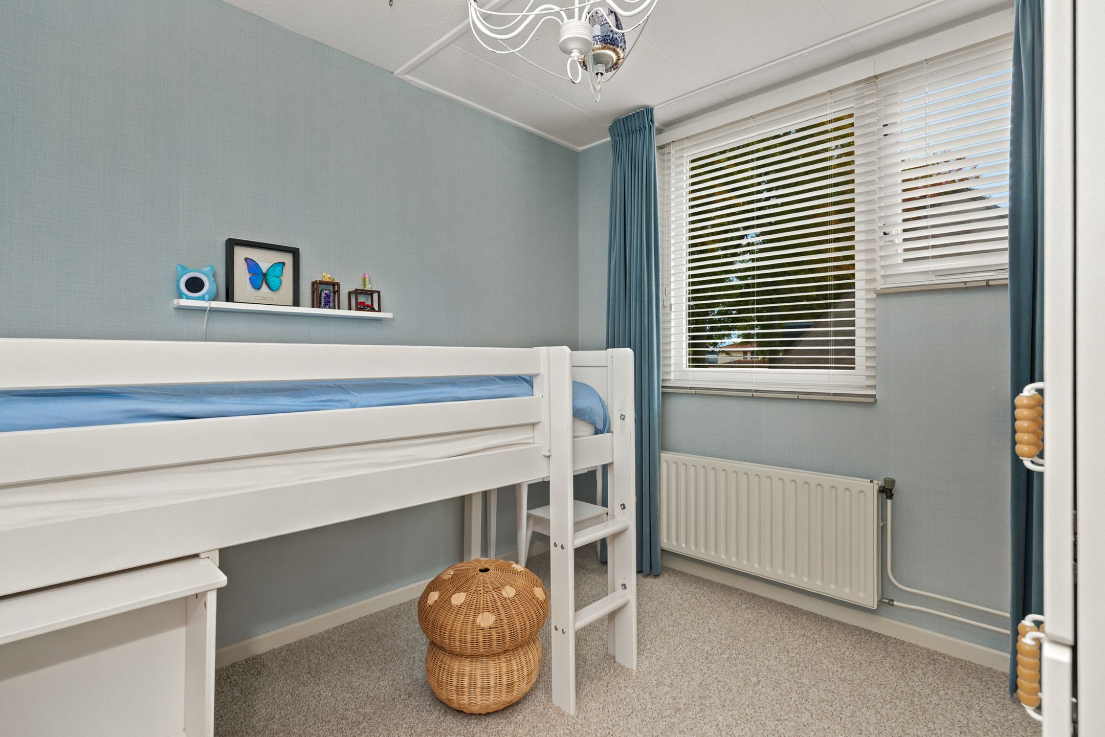 Photo 21 of Prinses Margrietstraat 2