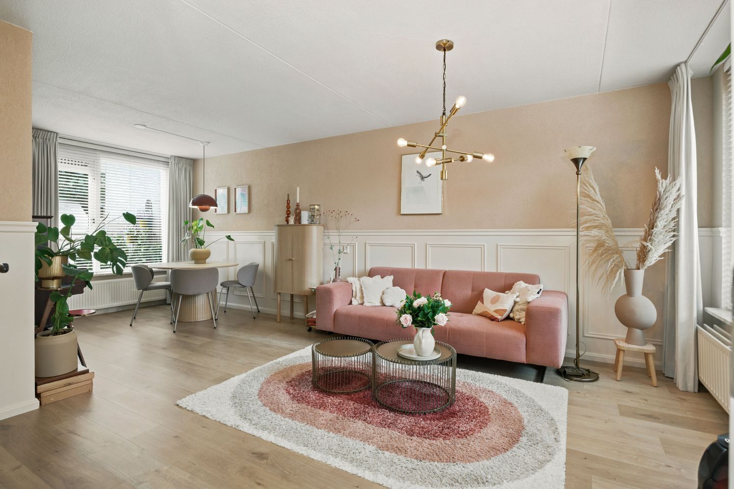 Photo 5 of Prinses Margrietstraat 2