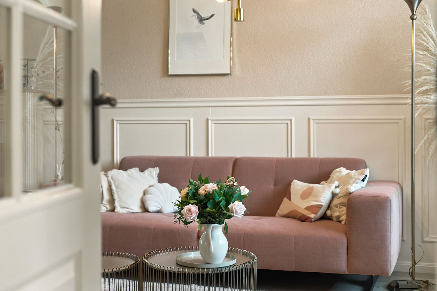 Photo 4 of Prinses Margrietstraat 2